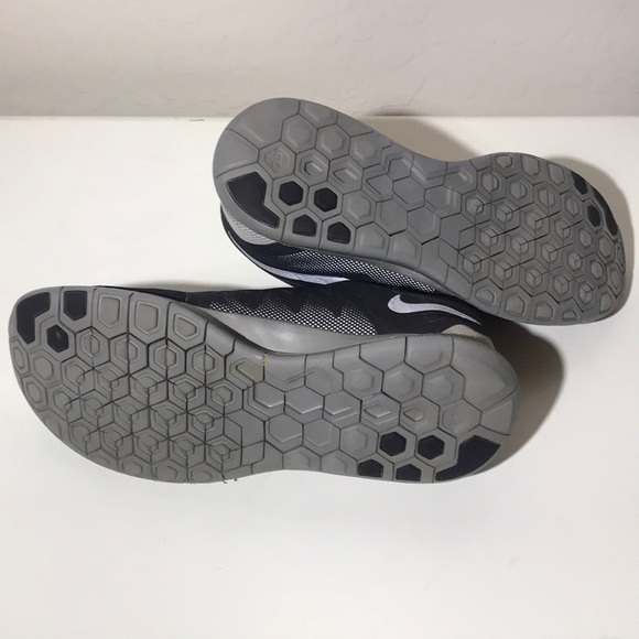 Nike| Running Shoe - Picture 4 of 5